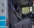 Сірий КамАЗ 5320, об'ємом двигуна 10.85 л та пробігом 8 тис. км за 5500 $, фото 5 на Automoto.ua