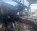 Серый КамАЗ 5320, объемом двигателя 10.85 л и пробегом 999 тыс. км за 5500 $, фото 15 на Automoto.ua