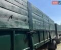 Сірий КамАЗ 5320, об'ємом двигуна 10.85 л та пробігом 270 тис. км за 5000 $, фото 4 на Automoto.ua