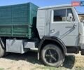 Сірий КамАЗ 5320, об'ємом двигуна 10.85 л та пробігом 270 тис. км за 5000 $, фото 7 на Automoto.ua