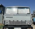 Сірий КамАЗ 5320, об'ємом двигуна 10.85 л та пробігом 270 тис. км за 5000 $, фото 2 на Automoto.ua