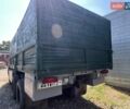 Сірий КамАЗ 5320, об'ємом двигуна 10.85 л та пробігом 270 тис. км за 5000 $, фото 3 на Automoto.ua