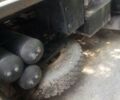 Сірий КамАЗ 5320, об'ємом двигуна 10.85 л та пробігом 100 тис. км за 6600 $, фото 1 на Automoto.ua