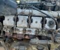 Сірий КамАЗ 5320, об'ємом двигуна 10.85 л та пробігом 3 тис. км за 11000 $, фото 22 на Automoto.ua