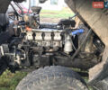 Сірий КамАЗ 5320, об'ємом двигуна 0 л та пробігом 13 тис. км за 11000 $, фото 8 на Automoto.ua