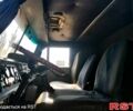 Серый КамАЗ 5320, объемом двигателя 10.9 л и пробегом 0 тыс. км за 4500 $, фото 1 на Automoto.ua