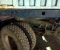 КамАЗ 5320 1991 в Днепре (Днепропетровске) на Automoto.ua Серый КамАЗ 5320, объемом двигателя 10.9 л и пробегом 100 тыс. км за 12700 $, фото 7 на Automoto.ua