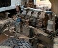 КамАЗ 5320 1991 в Днепре (Днепропетровске) на Automoto.ua Серый КамАЗ 5320, объемом двигателя 10.9 л и пробегом 100 тыс. км за 12700 $, фото 3 на Automoto.ua