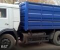 Сірий КамАЗ 5320, об'ємом двигуна 10.9 л та пробігом 235 тис. км за 18000 $, фото 5 на Automoto.ua