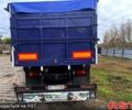 Сірий КамАЗ 5320, об'ємом двигуна 11 л та пробігом 0 тис. км за 9500 $, фото 2 на Automoto.ua