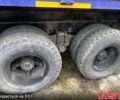 Сірий КамАЗ 5320, об'ємом двигуна 11 л та пробігом 0 тис. км за 9500 $, фото 5 на Automoto.ua