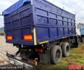 Сірий КамАЗ 5320, об'ємом двигуна 11 л та пробігом 0 тис. км за 9500 $, фото 3 на Automoto.ua