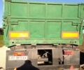 Сірий КамАЗ 5320, об'ємом двигуна 10.85 л та пробігом 100 тис. км за 8500 $, фото 1 на Automoto.ua