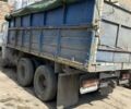 Серый КамАЗ 5320, объемом двигателя 10.85 л и пробегом 70 тыс. км за 5700 $, фото 12 на Automoto.ua