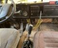 Серый КамАЗ 5320, объемом двигателя 10.85 л и пробегом 70 тыс. км за 5700 $, фото 15 на Automoto.ua