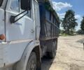 Серый КамАЗ 5320, объемом двигателя 10.85 л и пробегом 70 тыс. км за 5700 $, фото 7 на Automoto.ua