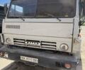 Серый КамАЗ 5320, объемом двигателя 10.85 л и пробегом 70 тыс. км за 5700 $, фото 13 на Automoto.ua