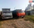 Серый КамАЗ 5320, объемом двигателя 10.85 л и пробегом 12 тыс. км за 13500 $, фото 1 на Automoto.ua