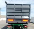 Серый КамАЗ 5320, объемом двигателя 10.85 л и пробегом 12 тыс. км за 13500 $, фото 6 на Automoto.ua