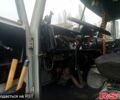 Серый КамАЗ 5320, объемом двигателя 14.8 л и пробегом 0 тыс. км за 14500 $, фото 7 на Automoto.ua
