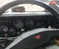 КамАЗ 5320 1993 в Прилуках на Automoto.ua Серый КамАЗ 5320, объемом двигателя 14.86 л и пробегом 200 тыс. км за 13000 $, фото 16 на Automoto.ua