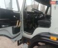 КамАЗ 5320 1993 в Прилуках на Automoto.ua Серый КамАЗ 5320, объемом двигателя 14.86 л и пробегом 200 тыс. км за 13000 $, фото 14 на Automoto.ua