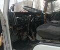 Сірий КамАЗ 5320, об'ємом двигуна 14.86 л та пробігом 200 тис. км за 13000 $, фото 15 на Automoto.ua