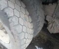 Серый КамАЗ 5320, объемом двигателя 11 л и пробегом 1000 тыс. км за 14000 $, фото 1 на Automoto.ua