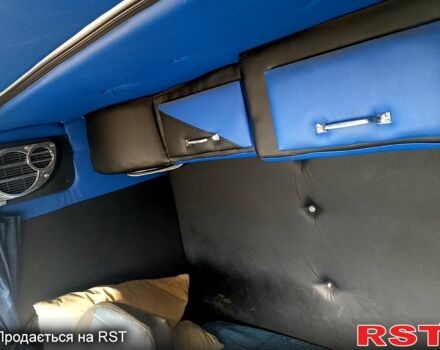 Сірий КамАЗ 5320, об'ємом двигуна 10.9 л та пробігом 0 тис. км за 5200 $, фото 1 на Automoto.ua