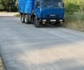 Синій КамАЗ 5320, об'ємом двигуна 0 л та пробігом 1 тис. км за 9000 $, фото 1 на Automoto.ua