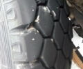 Синий КамАЗ 5320, объемом двигателя 0 л и пробегом 500 тыс. км за 5000 $, фото 8 на Automoto.ua