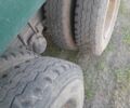Синий КамАЗ 5320, объемом двигателя 10.8 л и пробегом 100 тыс. км за 6500 $, фото 4 на Automoto.ua