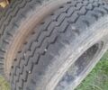 Синий КамАЗ 5320, объемом двигателя 10.8 л и пробегом 100 тыс. км за 6500 $, фото 5 на Automoto.ua