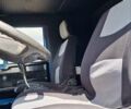 Синій КамАЗ 5320, об'ємом двигуна 10.85 л та пробігом 100 тис. км за 5300 $, фото 11 на Automoto.ua