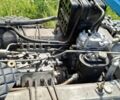Синій КамАЗ 5320, об'ємом двигуна 10.85 л та пробігом 100 тис. км за 5300 $, фото 17 на Automoto.ua