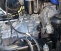 Синій КамАЗ 5320, об'ємом двигуна 10.85 л та пробігом 100 тис. км за 5300 $, фото 14 на Automoto.ua