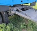 Синій КамАЗ 5320, об'ємом двигуна 10.85 л та пробігом 100 тис. км за 5300 $, фото 18 на Automoto.ua