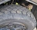 Синій КамАЗ 5320, об'ємом двигуна 10.85 л та пробігом 100 тис. км за 5300 $, фото 7 на Automoto.ua