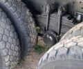 Синій КамАЗ 5320, об'ємом двигуна 10.85 л та пробігом 100 тис. км за 5300 $, фото 6 на Automoto.ua