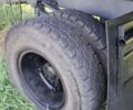 Синий КамАЗ 5320, объемом двигателя 10.85 л и пробегом 100 тыс. км за 5300 $, фото 23 на Automoto.ua