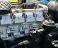 Синій КамАЗ 5320, об'ємом двигуна 10.85 л та пробігом 100 тис. км за 5300 $, фото 16 на Automoto.ua