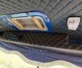 Синий КамАЗ 5320, объемом двигателя 10.85 л и пробегом 100 тыс. км за 5300 $, фото 15 на Automoto.ua
