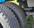 Синій КамАЗ 5320, об'ємом двигуна 10.85 л та пробігом 100 тис. км за 5300 $, фото 22 на Automoto.ua