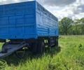 Синій КамАЗ 5320, об'ємом двигуна 10.85 л та пробігом 100 тис. км за 5300 $, фото 21 на Automoto.ua
