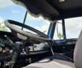 Синий КамАЗ 5320, объемом двигателя 10.85 л и пробегом 100 тыс. км за 5300 $, фото 12 на Automoto.ua