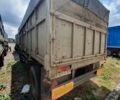 Синий КамАЗ 5320, объемом двигателя 10.8 л и пробегом 100 тыс. км за 7000 $, фото 12 на Automoto.ua