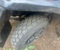 Синий КамАЗ 5320, объемом двигателя 0 л и пробегом 111 тыс. км за 3200 $, фото 9 на Automoto.ua
