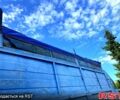 Синий КамАЗ 5320, объемом двигателя 10 л и пробегом 0 тыс. км за 3500 $, фото 1 на Automoto.ua