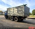 Синий КамАЗ 5320, объемом двигателя 10.9 л и пробегом 120 тыс. км за 6800 $, фото 9 на Automoto.ua