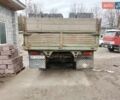 Зеленый КамАЗ 5320, объемом двигателя 10.8 л и пробегом 5 тыс. км за 11500 $, фото 3 на Automoto.ua